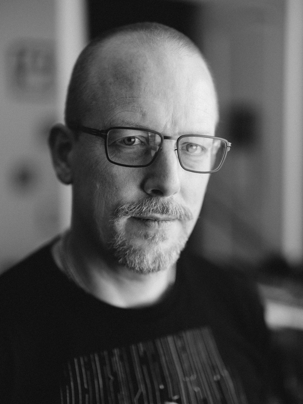 Niels Provos
